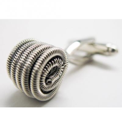 silver coil spring.JPG